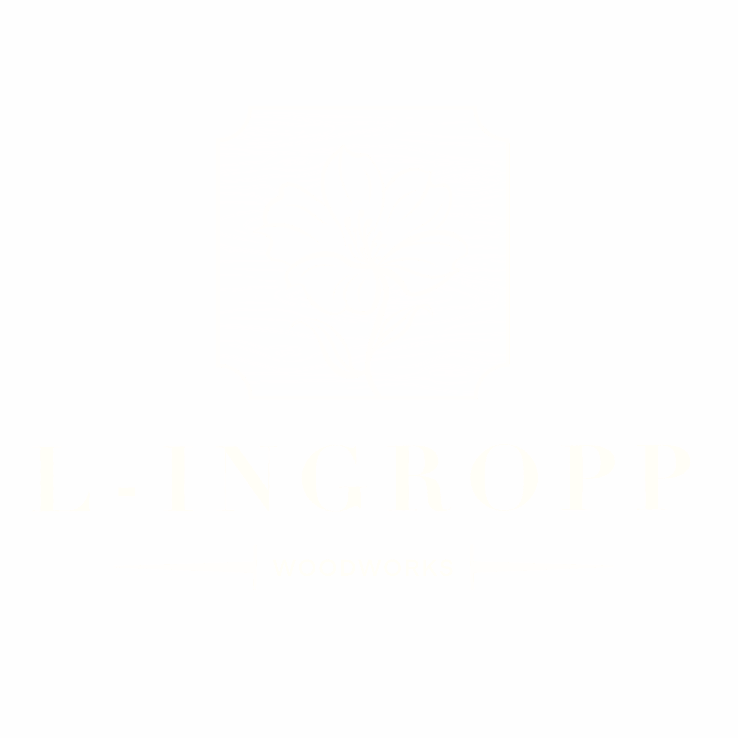 jnn